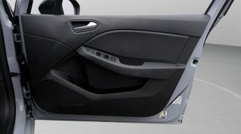 Renault Clio EVOLUTION E-TECH
