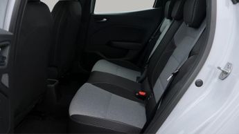 Renault Clio EVOLUTION E-TECH
