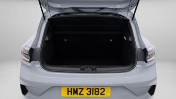 Renault Clio EVOLUTION E-TECH