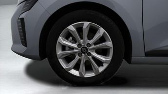 Renault Clio EVOLUTION E-TECH