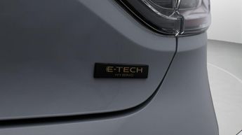 Renault Clio EVOLUTION E-TECH
