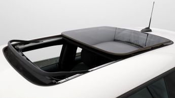 MINI Electric Hatch COOPER S LEVEL 3