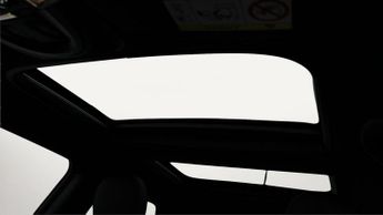 MINI Electric Hatch COOPER S LEVEL 3