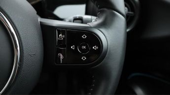 MINI Electric Hatch COOPER S LEVEL 3