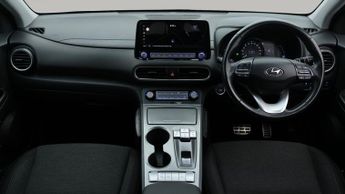 Hyundai KONA PREMIUM