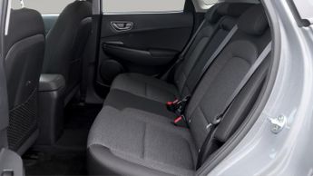 Hyundai KONA PREMIUM