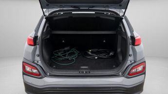 Hyundai KONA PREMIUM