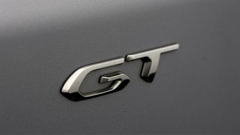 Peugeot 3008 PURETECH S/S GT
