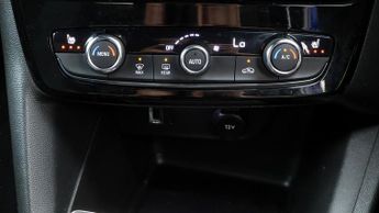 Vauxhall Mokka Electric ULTIMATE EDITION