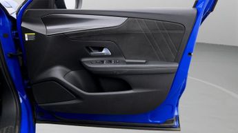 Vauxhall Mokka Electric ULTIMATE EDITION