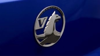 Vauxhall Mokka Electric ULTIMATE EDITION