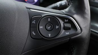 Vauxhall Mokka Electric ULTIMATE EDITION