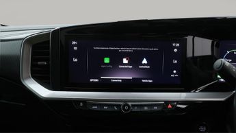 Vauxhall Mokka Electric ULTIMATE EDITION