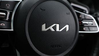 Kia XCeed XCEED 4