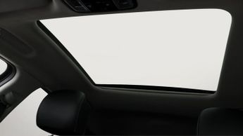 Kia XCeed XCEED 4