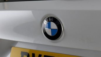 BMW X1 XDRIVE25E XLINE