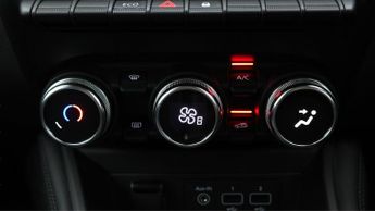 Renault Zoe SE