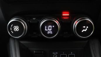 Renault Zoe GT LINE