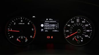 Kia Sportage CRDI 2 ISG