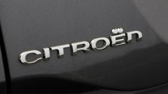 Citroen e-C4 SHINE PLUS