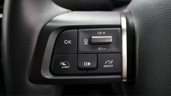 Citroen e-C4 SHINE PLUS