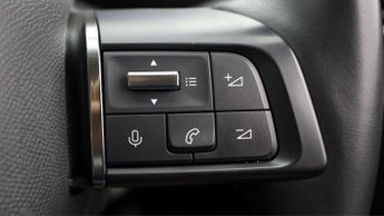 Citroen e-C4 SHINE PLUS