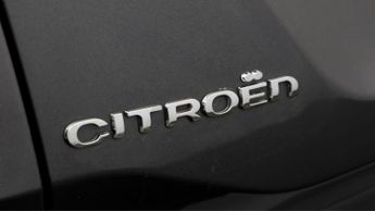 Citroen e-C4 SHINE PLUS