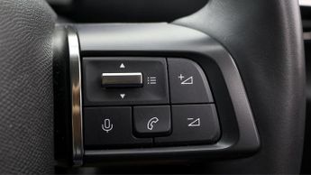 Citroen e-C4 SHINE PLUS