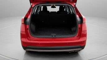 Hyundai TUCSON T-GDI SE NAV