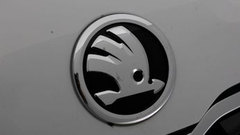 Skoda Karoq SE L TSI DSG