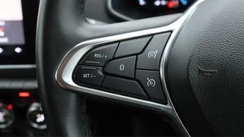 Renault Zoe GT LINE