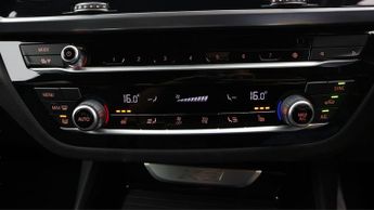 BMW X3 XDRIVE20I M SPORT