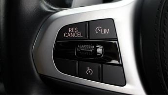BMW X3 XDRIVE20I M SPORT
