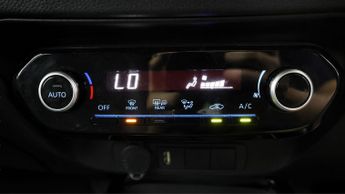 Toyota Aygo X VVT-I EXCLUSIVE