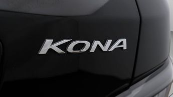 Hyundai KONA PREMIUM