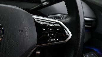 Volkswagen ID.4 FIRST EDITION
