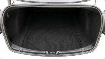 Tesla Model 3 ALL MODELS