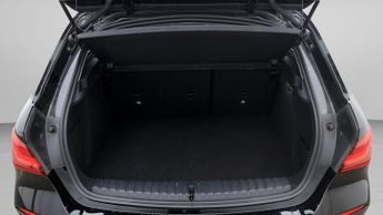 BMW 1 Series 118I SE