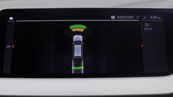 BMW 1 Series 118I SE