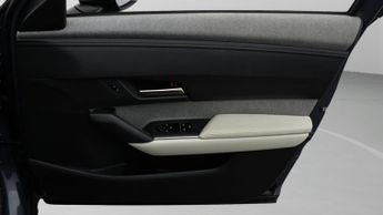 Mazda MX-30 FIRST EDITION