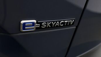 Mazda MX-30 FIRST EDITION