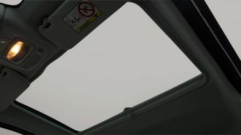 Fiat 500e LA PRIMA