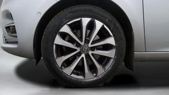 Renault Zoe GT EDITION