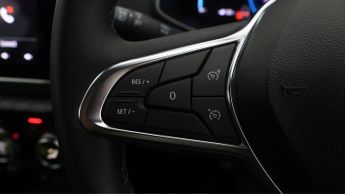 Renault Zoe GT EDITION