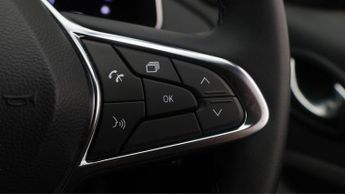 Renault Zoe GT EDITION