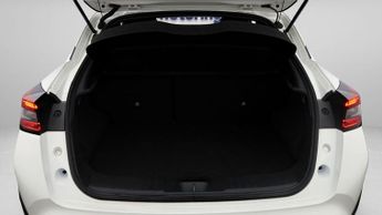 Nissan Juke DIG-T N-CONNECTA DCT