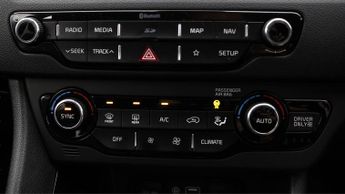 Kia Niro 2