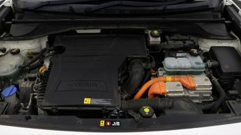 Kia Niro 2