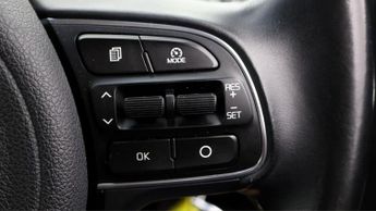 Kia Niro 2