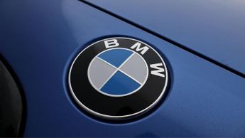 BMW 1 Series 118I M SPORT SHADOW EDITION
